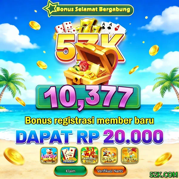 5ZK